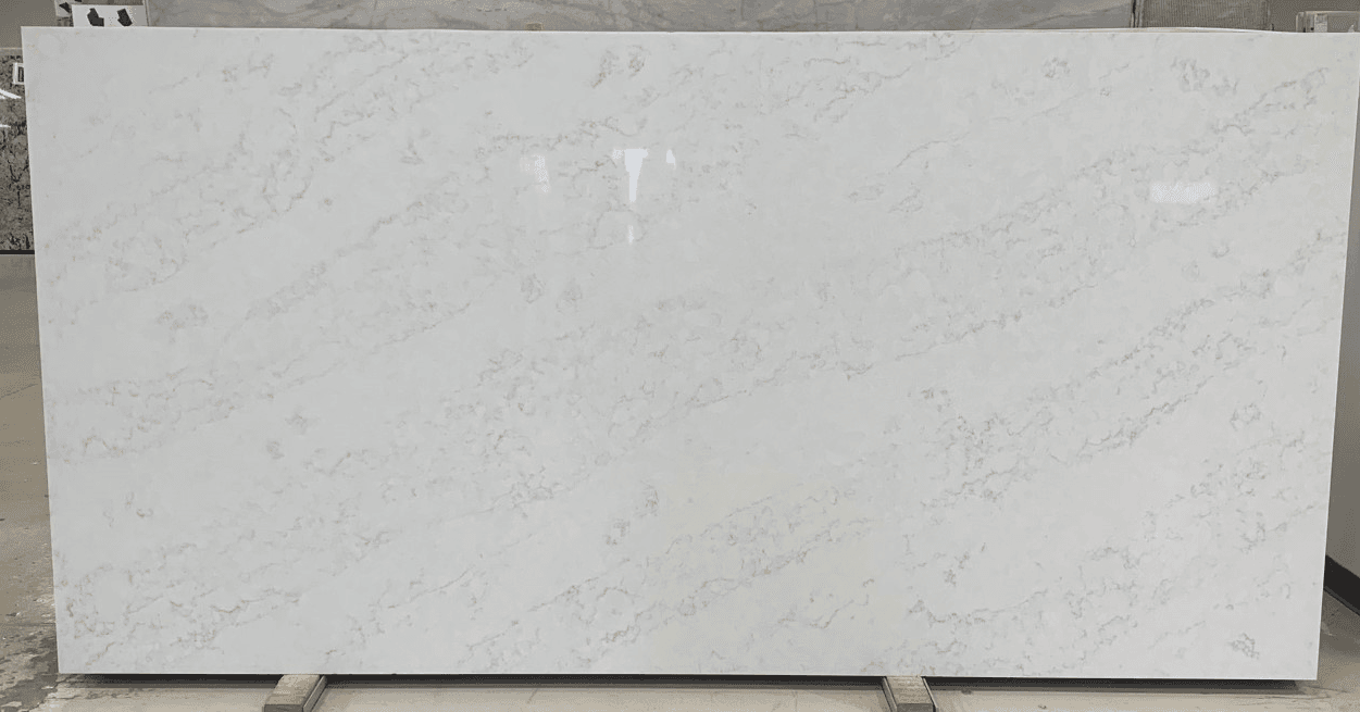 Calacatta Ocean Slab