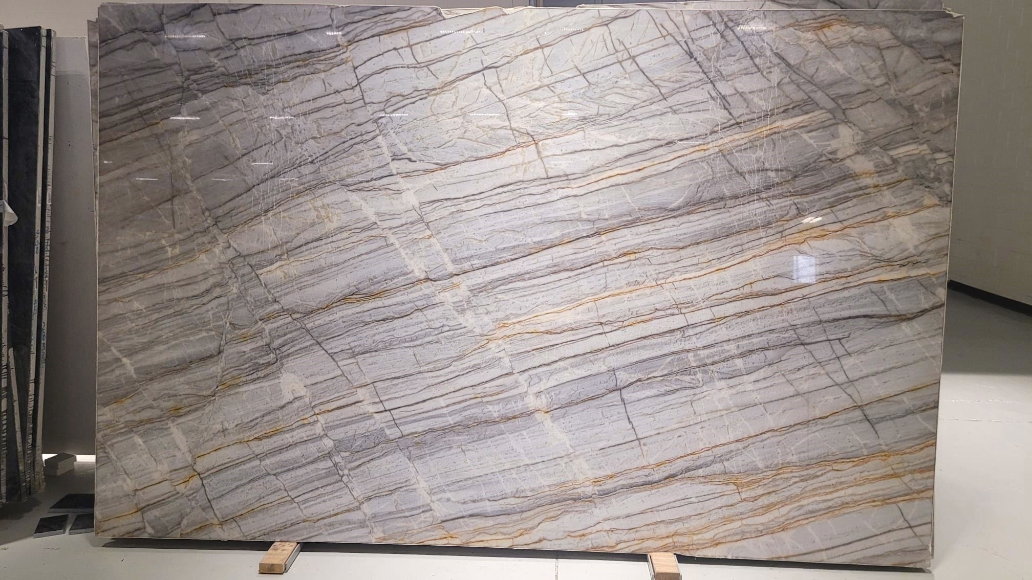 quartz slab WI best Deals for you – Big Discounts