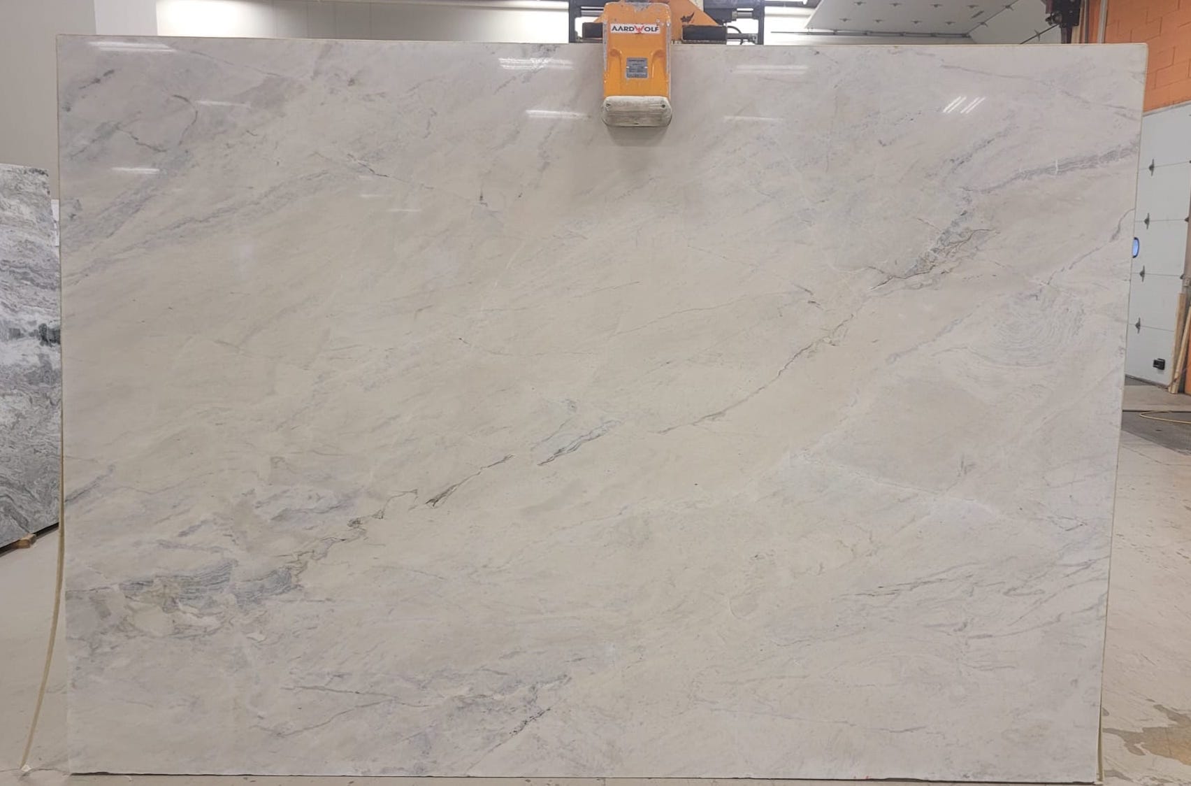 Embrace Elegance: Explore the Newest Stone Arrivals at StoneX USA ...