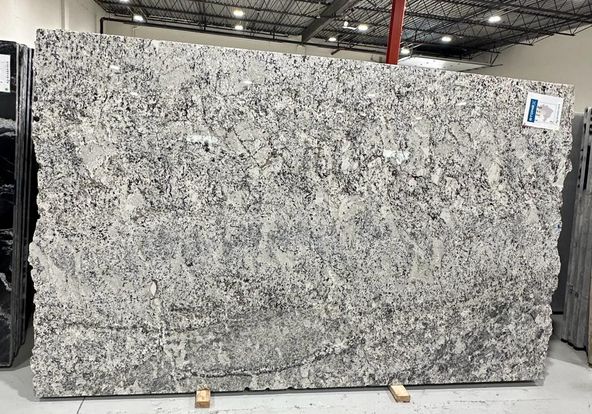 Discover the Latest Stone Arrivals at StoneX USA! - StoneX USA: Quartz ...