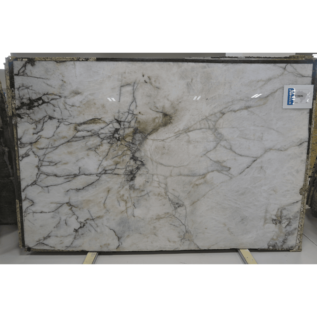 StoneX Image 6