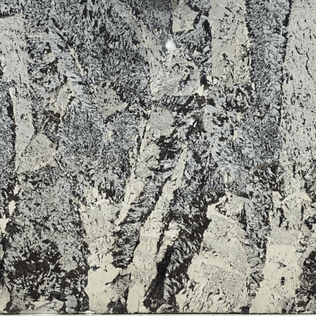 From Drab to Fab: Revamp Your Space with Wall Art by 💦 - StoneX USA ...