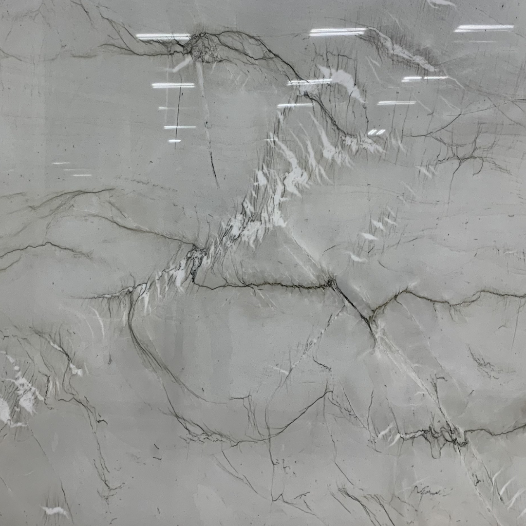 Enhance Your Space with Top-Quality Stone from StoneX USA in Phoenix ...