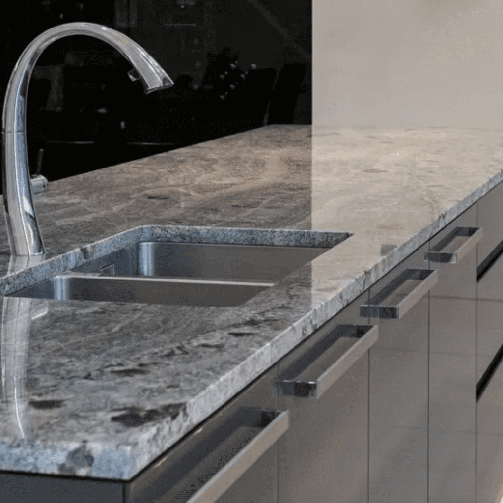 Quartz Worktops: Elegance And Functionality For Your Space