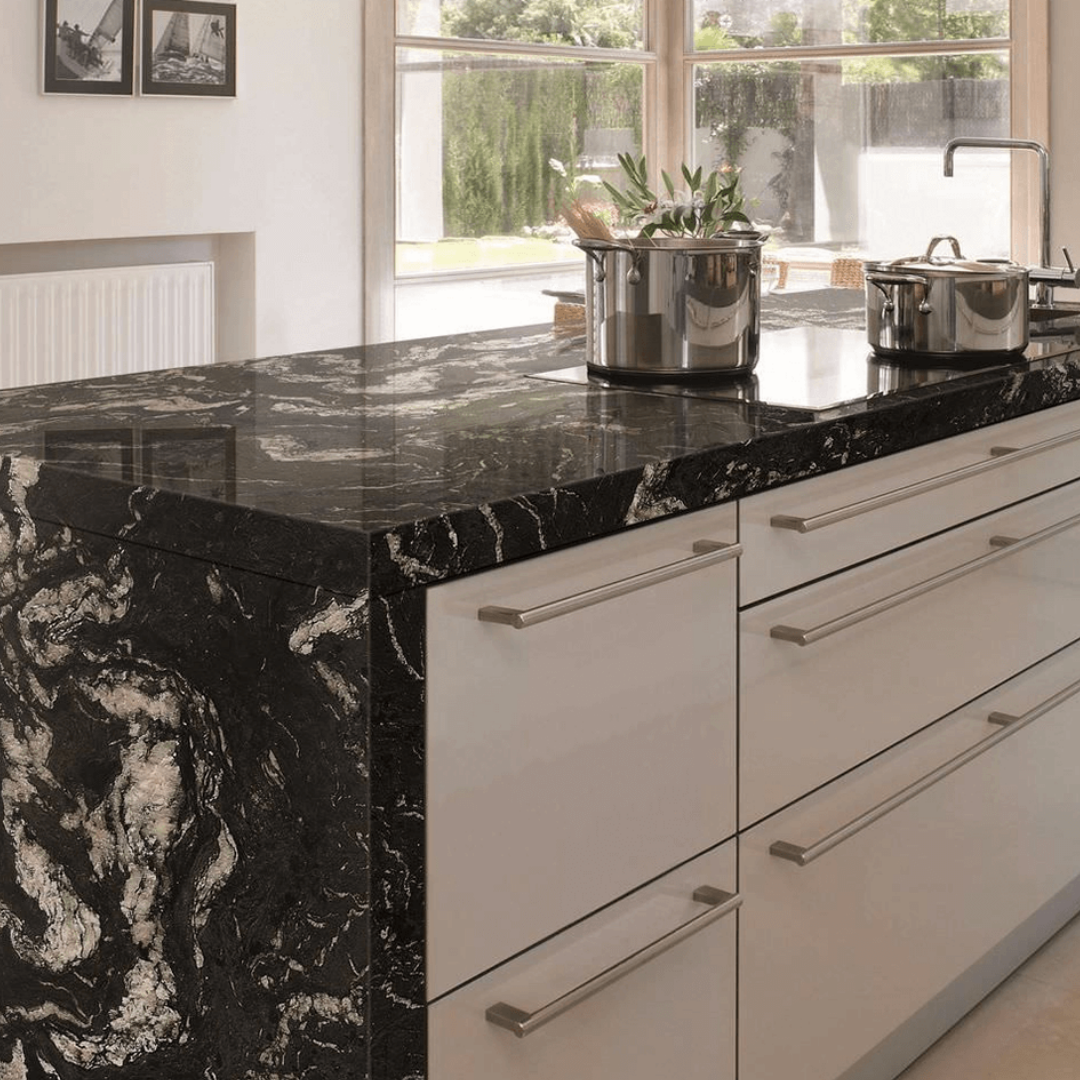 Granite Countertops Where Durability Meets Aesthetics At Stonex Usa Stonex Usa Quartz And 0302