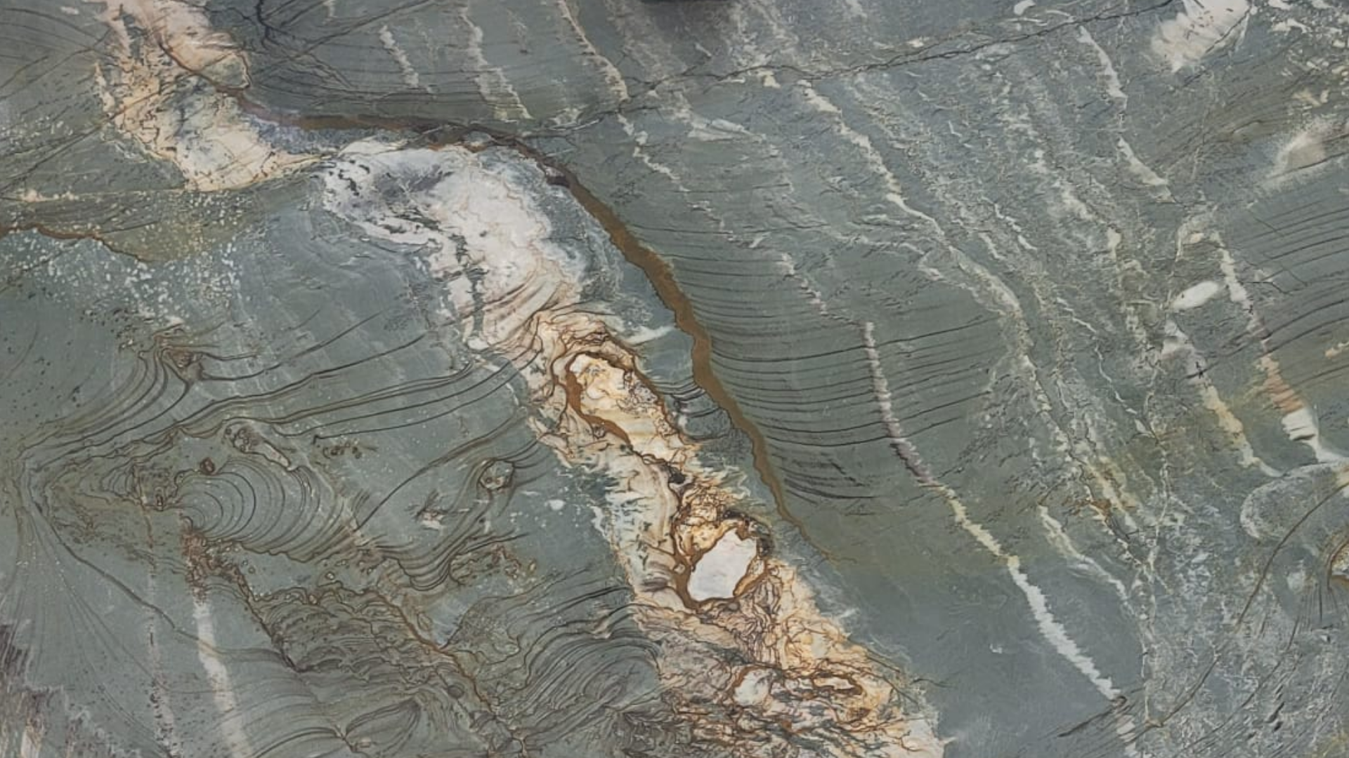 2025's Top Stone Fabricators Near you | Granite & Countertops