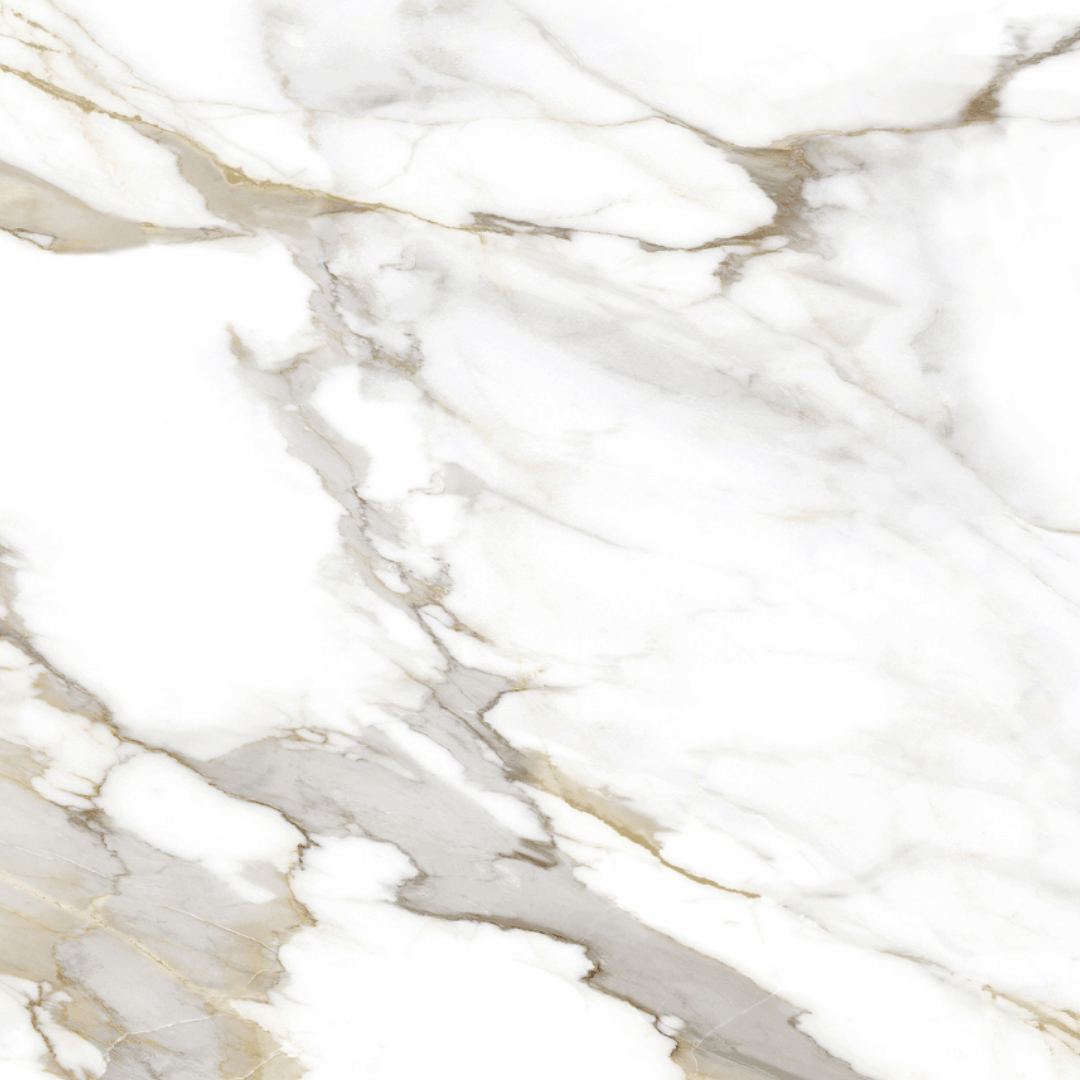 Calacatta Gold HD Quartz Stone engineered quartz slab at StoneX USA, West Allis WI