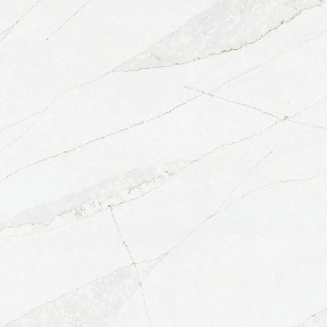 Calacatta Venatino Gold Quartz