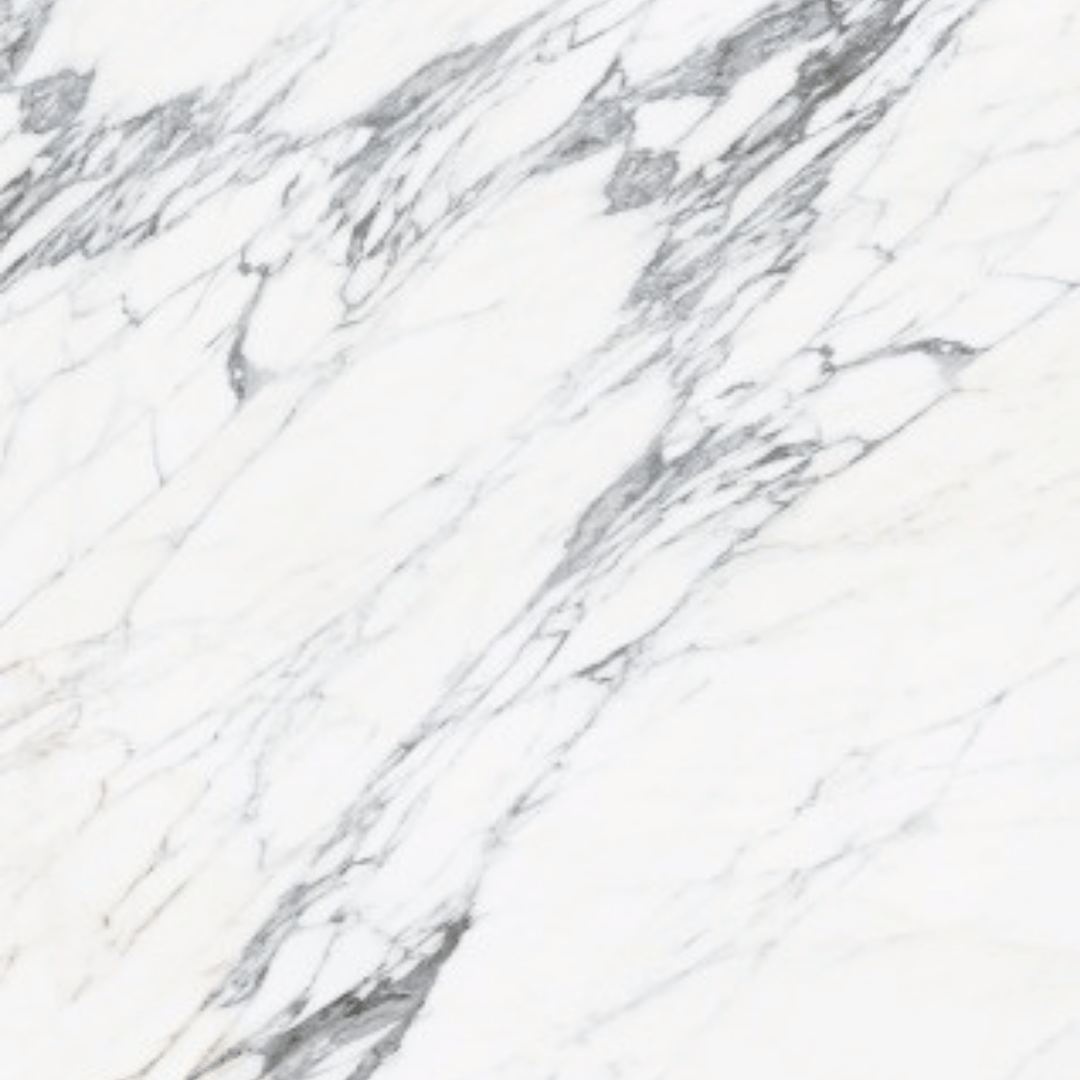 Statuario Magia Porcelain Stone porcelain slab slab at StoneX USA, West Allis WI