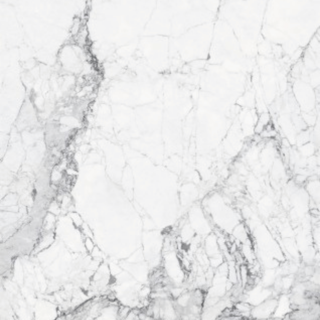 Statuario Toh porcelain slab slab at StoneX USA, West Allis WI