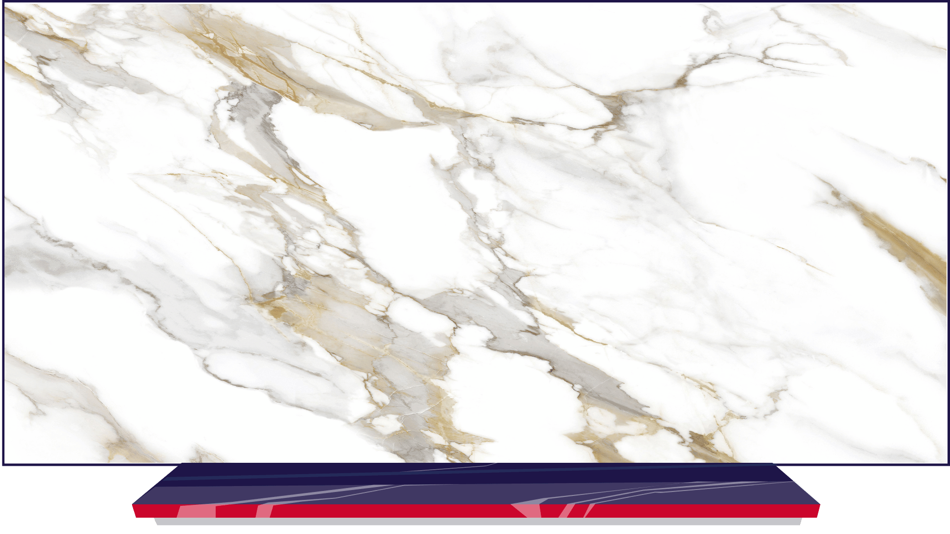 wholesale quartz countertops & wholesale quartz slabs near you in WI, IO, Indiana US