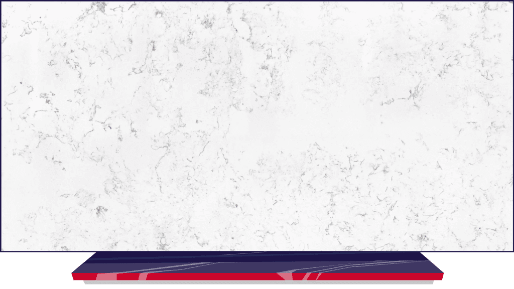 white quartz-White Quartz Looks Rich-Yet Surprisingly Affordable, best choice in 2025