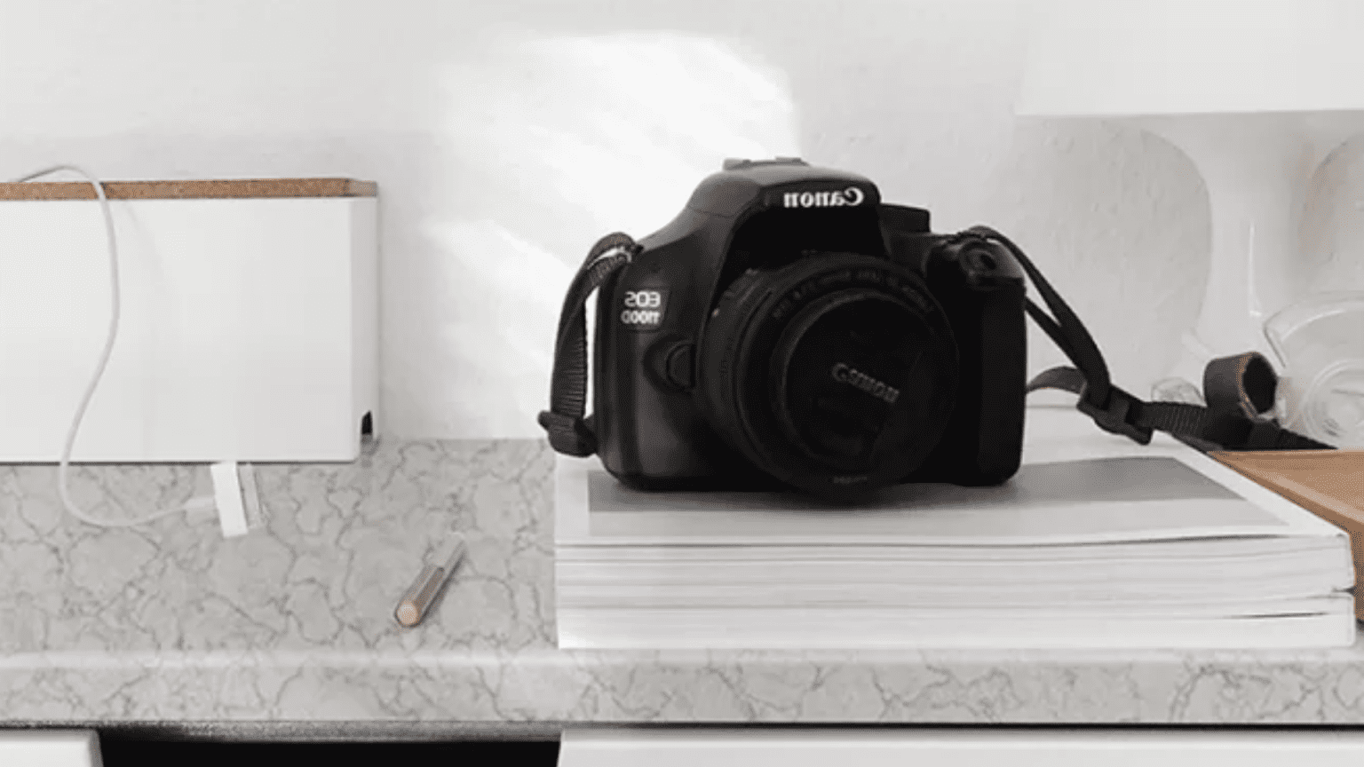 Stone Shop Milwaukee Premier StoneX USA StoneX USA Quartz and