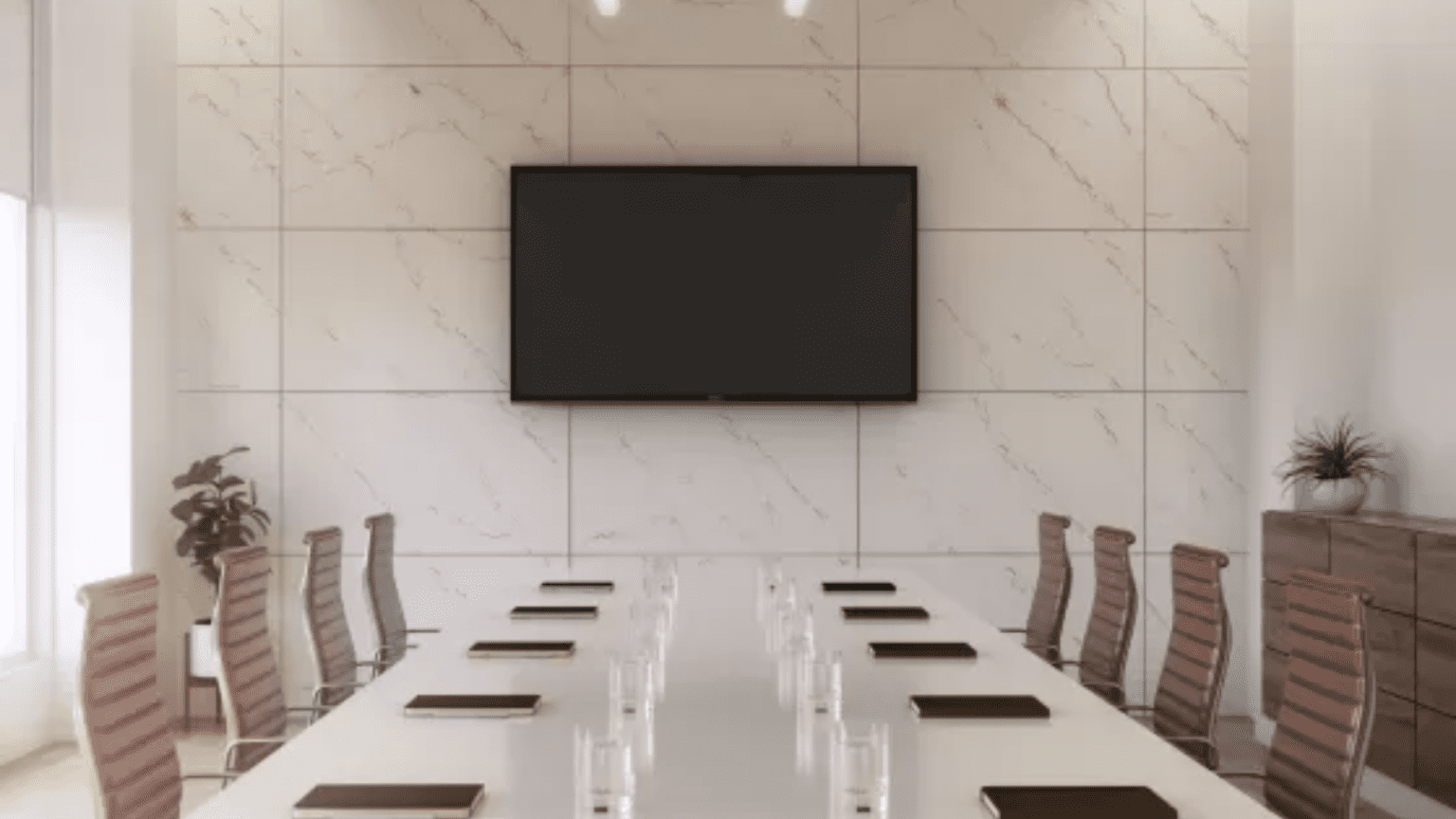 Stone Shop Milwaukee Premier StoneX USA StoneX USA Quartz and