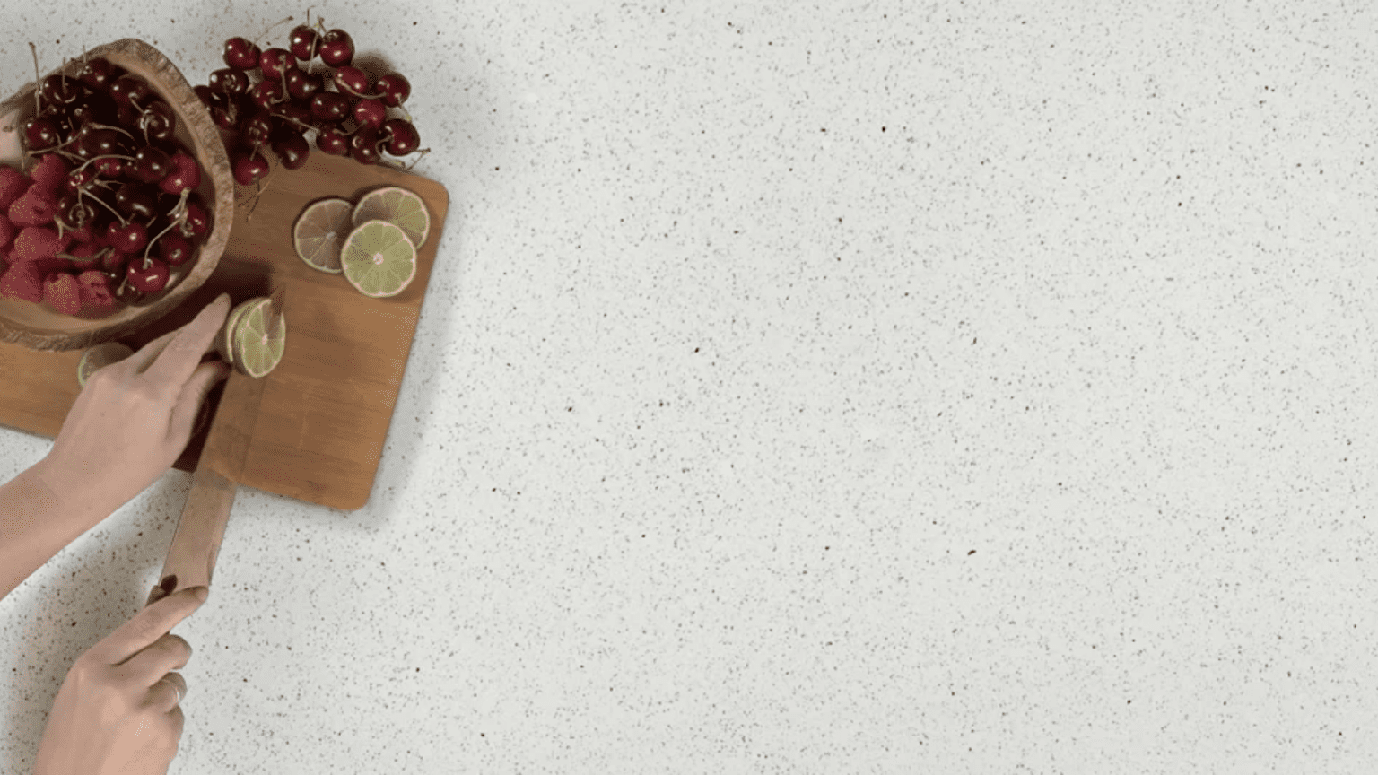 Porcelain Countertops Durable and Beautiful StoneX USA Quartz and