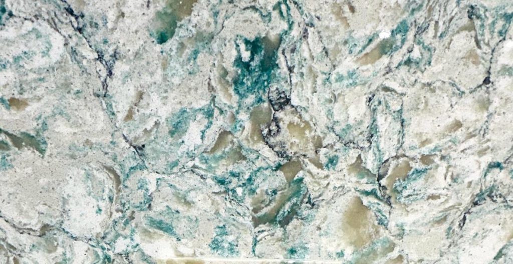 Top Granite Shops in Chantill