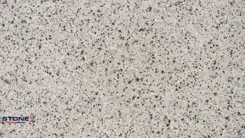 number 1 quality Granite Suppliers Near You – Get Stunning Tops Today!