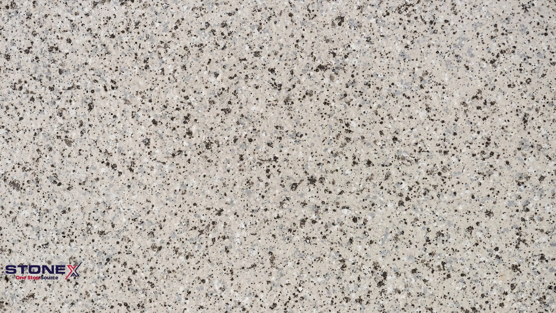 number 1 quality Granite Suppliers Near You – Get Stunning Tops Today!
