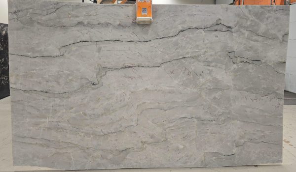 Vancouver Honed Quartzite slab
