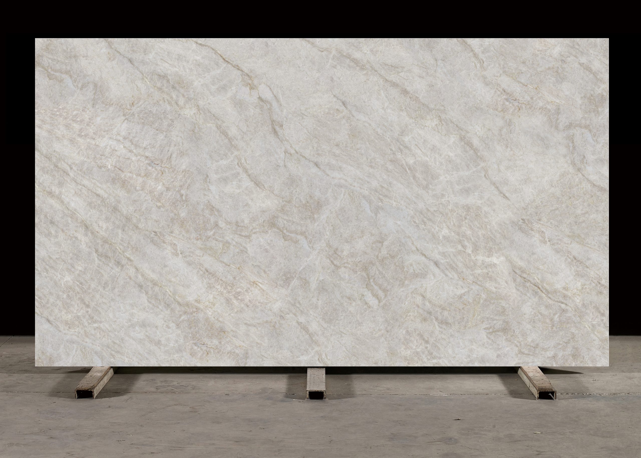 Taj Mahal Polished Quartz Premium Engineered Stone StoneX USA Taj Mahal Polished Quartz Premium Engineered Stone StoneX USA
