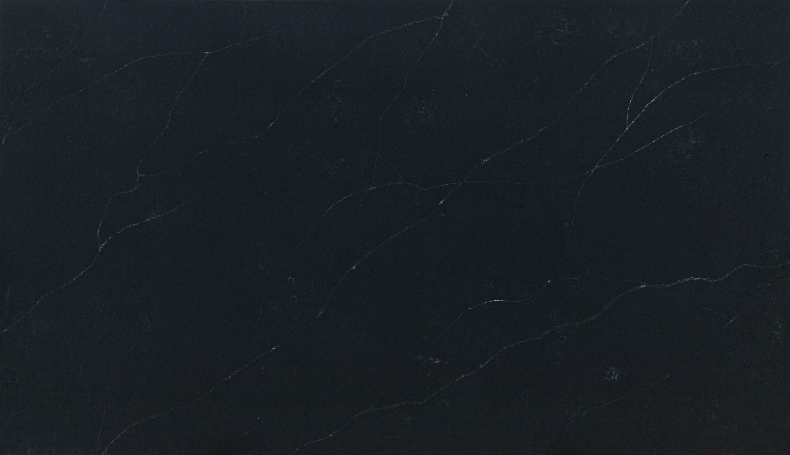 Soapstone Leathered Legacy Quartz Stone engineered quartz slab at StoneX USA, West Allis WI