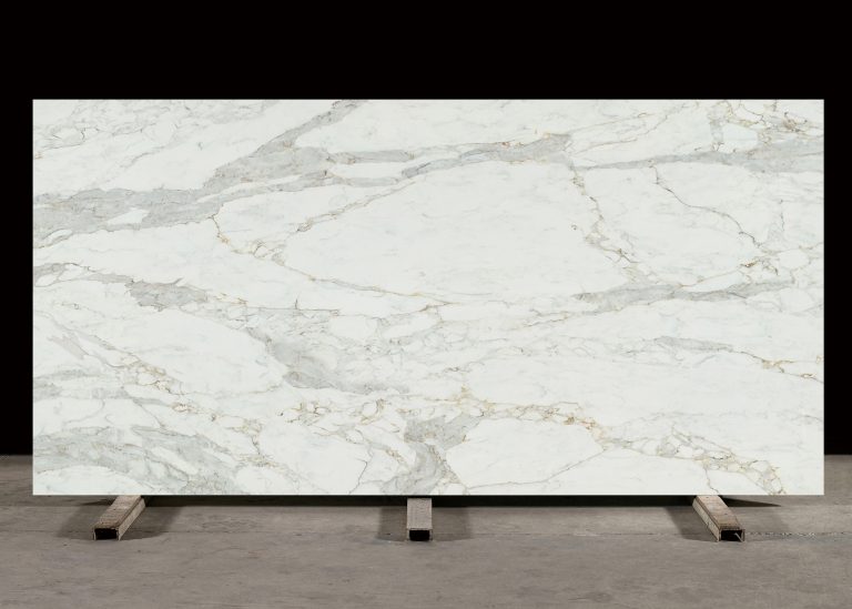 Pluto Leathered Legacy Quartz Stone engineered quartz slab at StoneX USA, West Allis WI