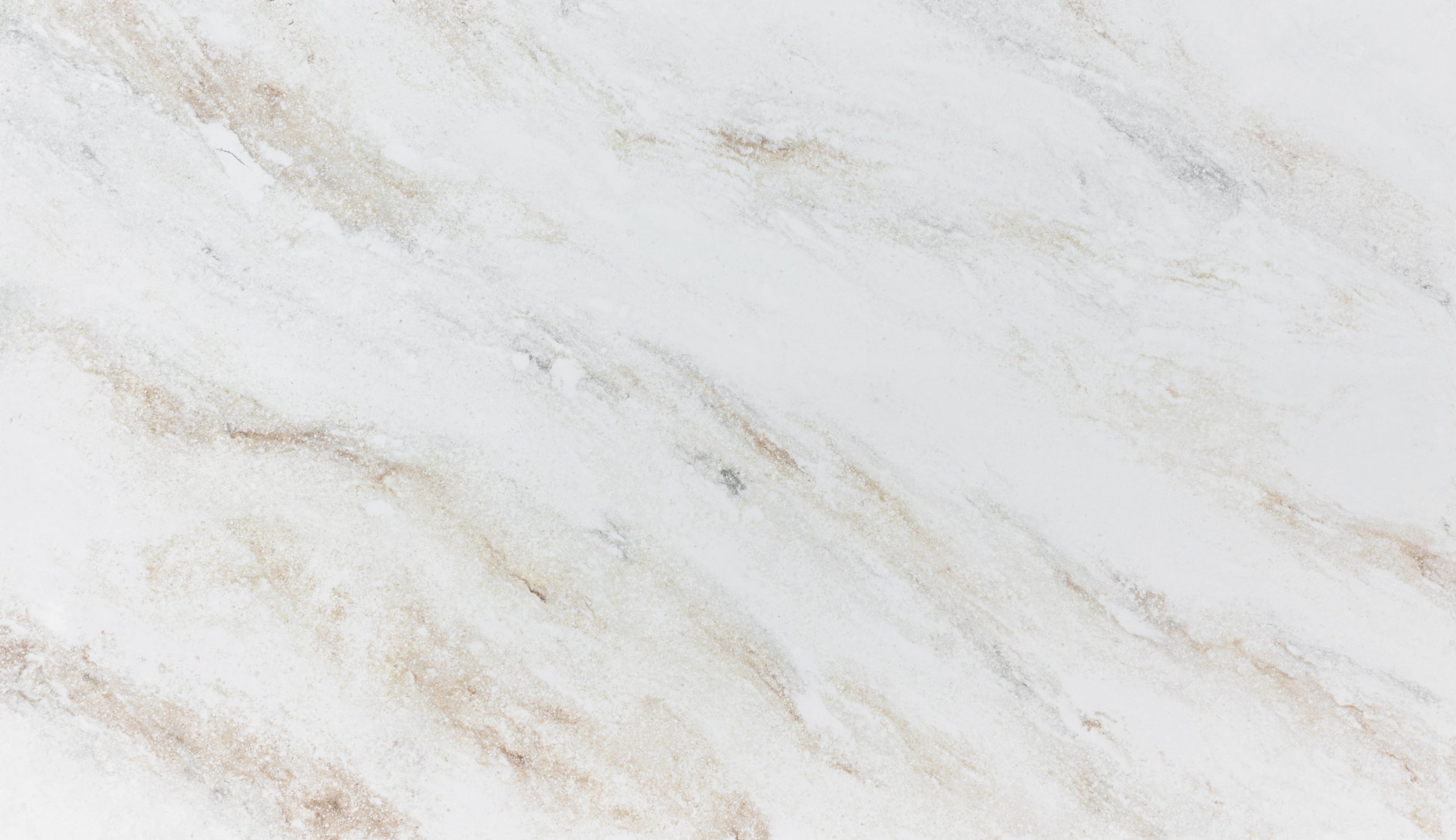 Monte Oro Leathered Legacy Quartz Stone engineered quartz slab at StoneX USA, West Allis WI
