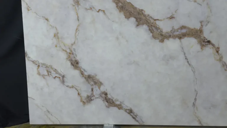 Calacatta Viola HD quartz