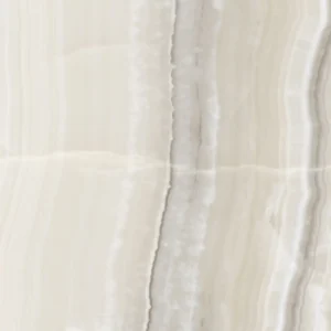 Estillo Onyx porcelain