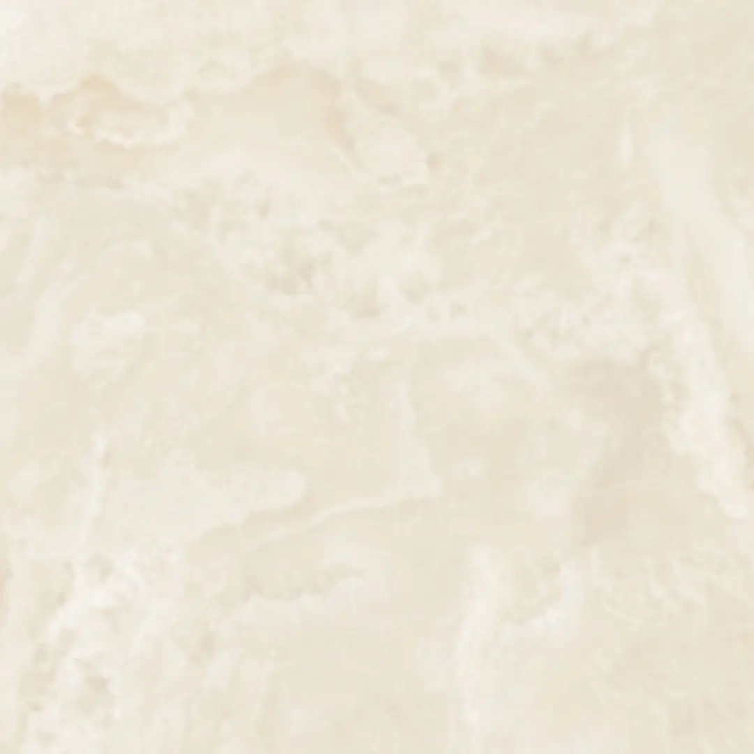 Honey Onyx Porcelain Stone porcelain slab at StoneX USA, West Allis WI