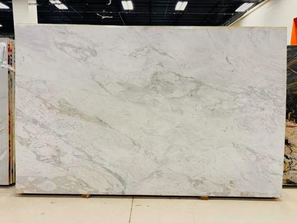 Matarazzo Honed Dolomite slab