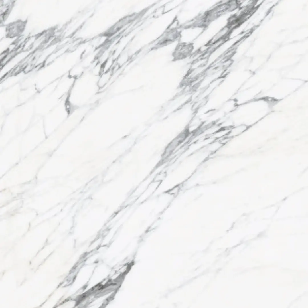 Statuario Magia Porcelain Stone porcelain slab at StoneX USA, West Allis WI