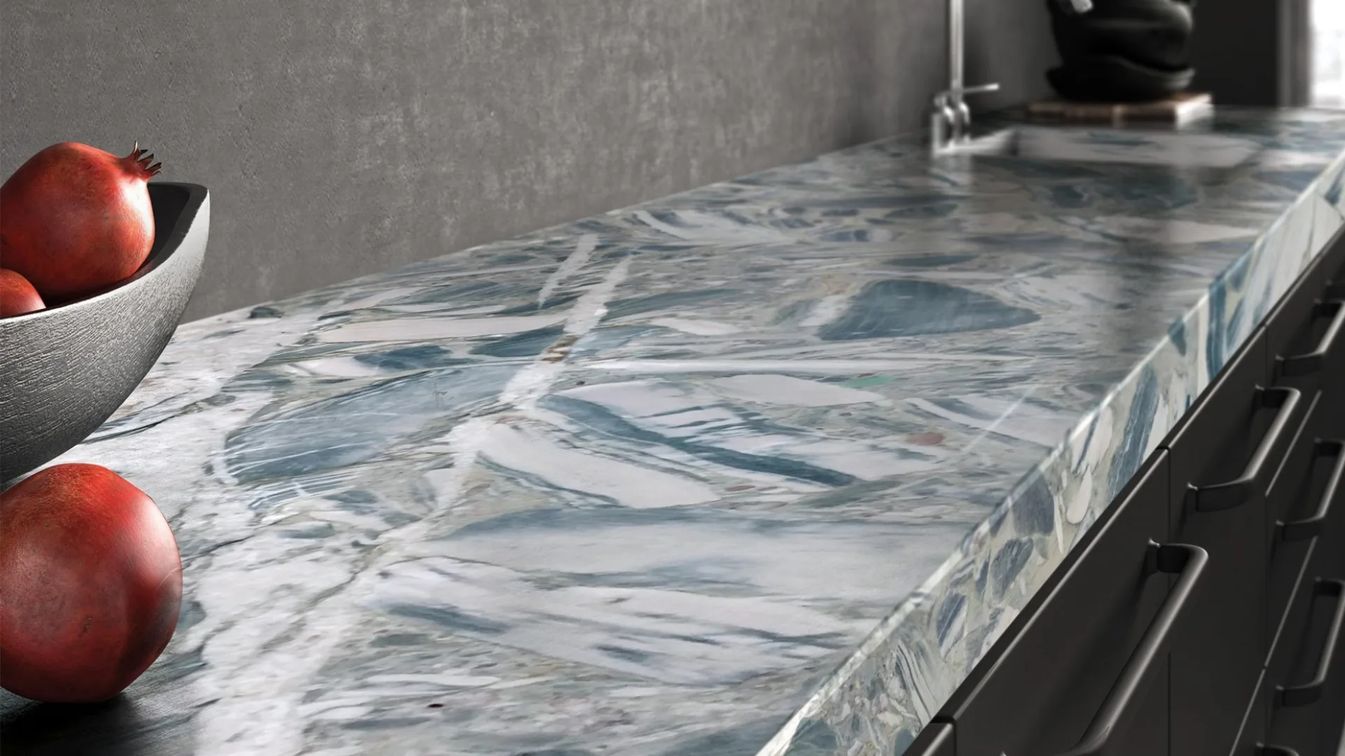 Granite- and Granite Suppliers Near you in Milwaukee & West Allis