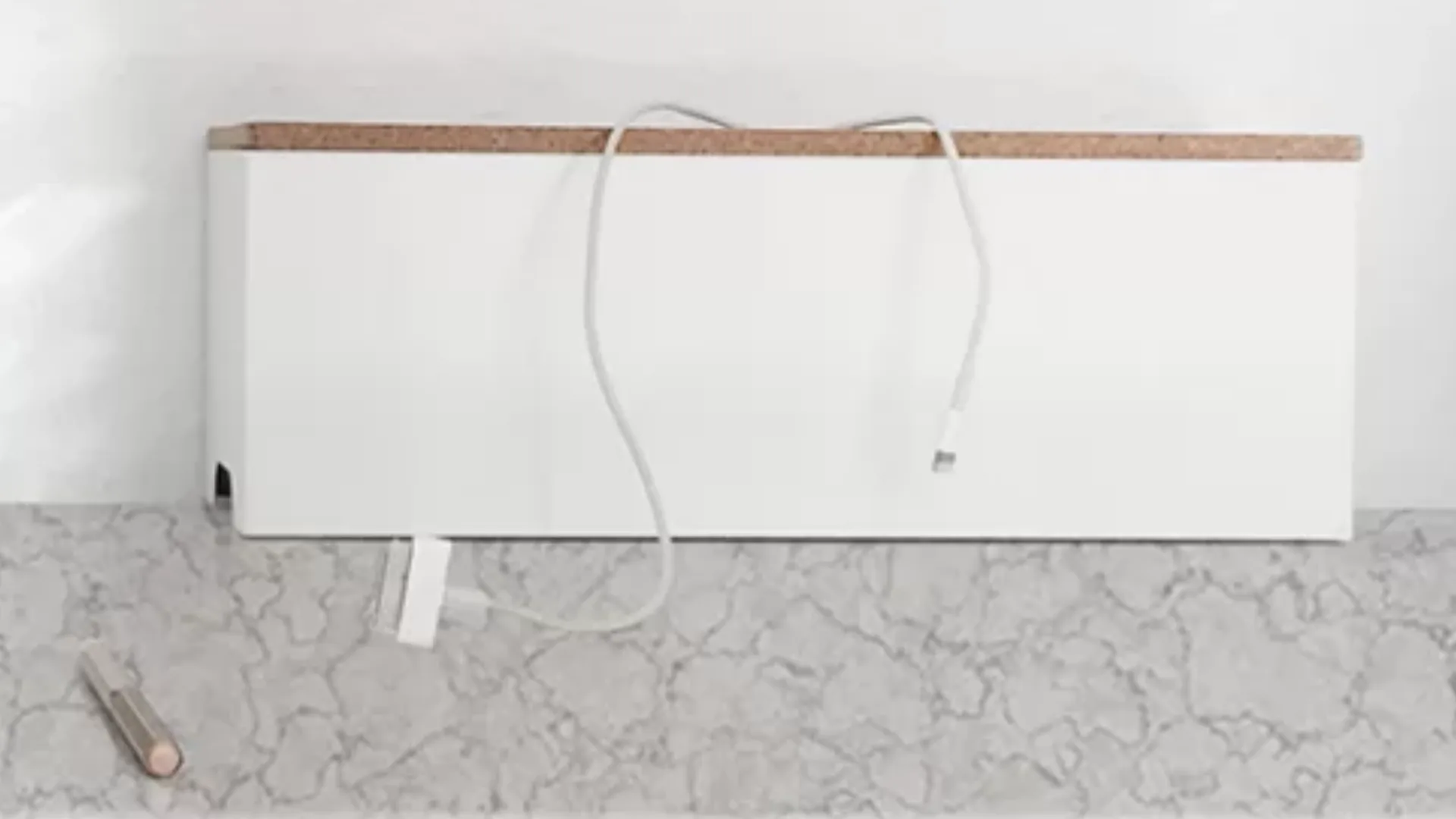 Unique Quartzite Designs: Adding Distinct Elegance to Your Home - StoneX USA