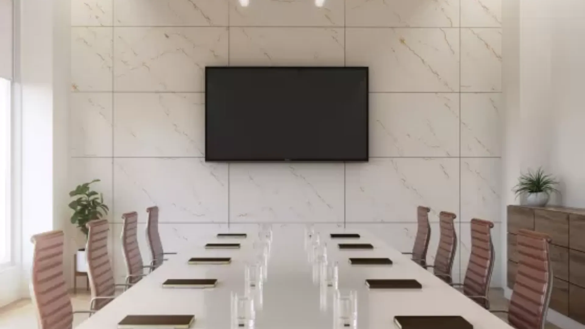Stone Shop Milwaukee Premier StoneX USA 2025's best Stones — StoneX USA slab gallery, West Allis WI