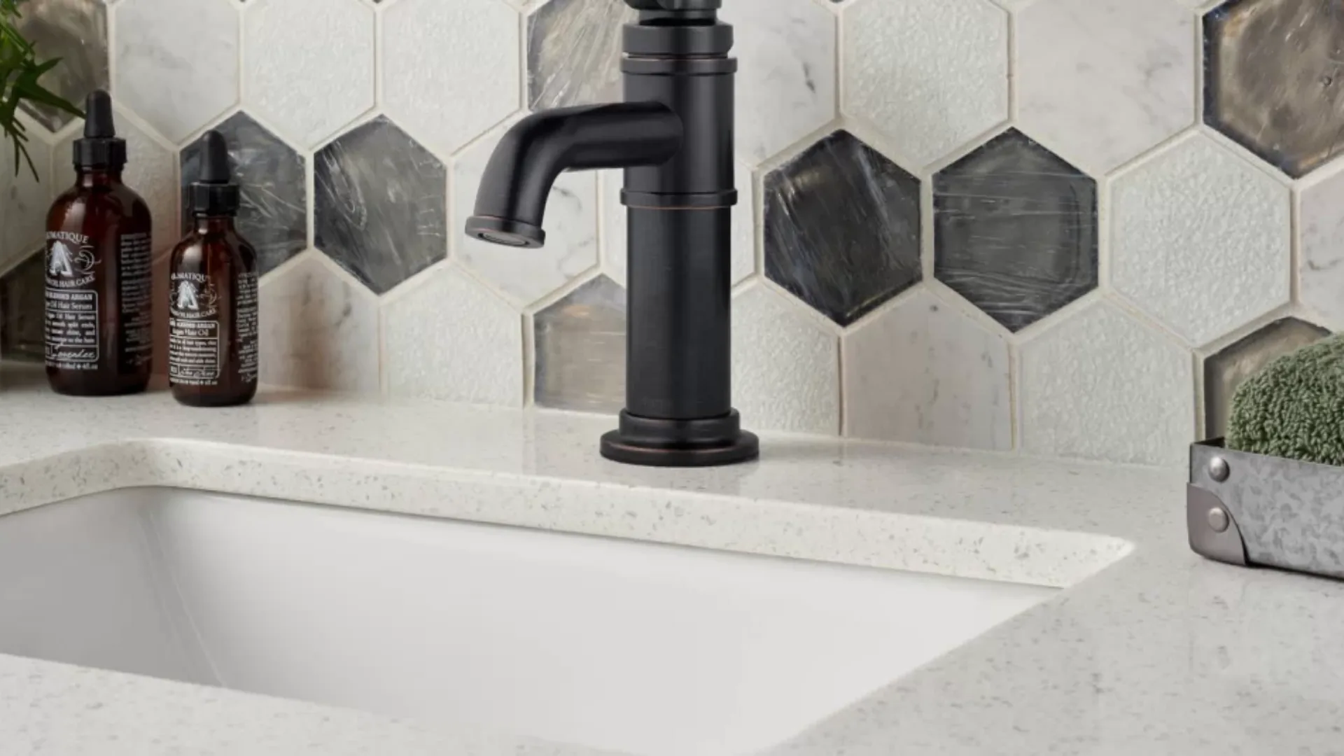 No. 1 Quality Porcelain Countertops- Durable and Beautiful according to your lifestyle — StoneX USA slab gallery, West Allis WI