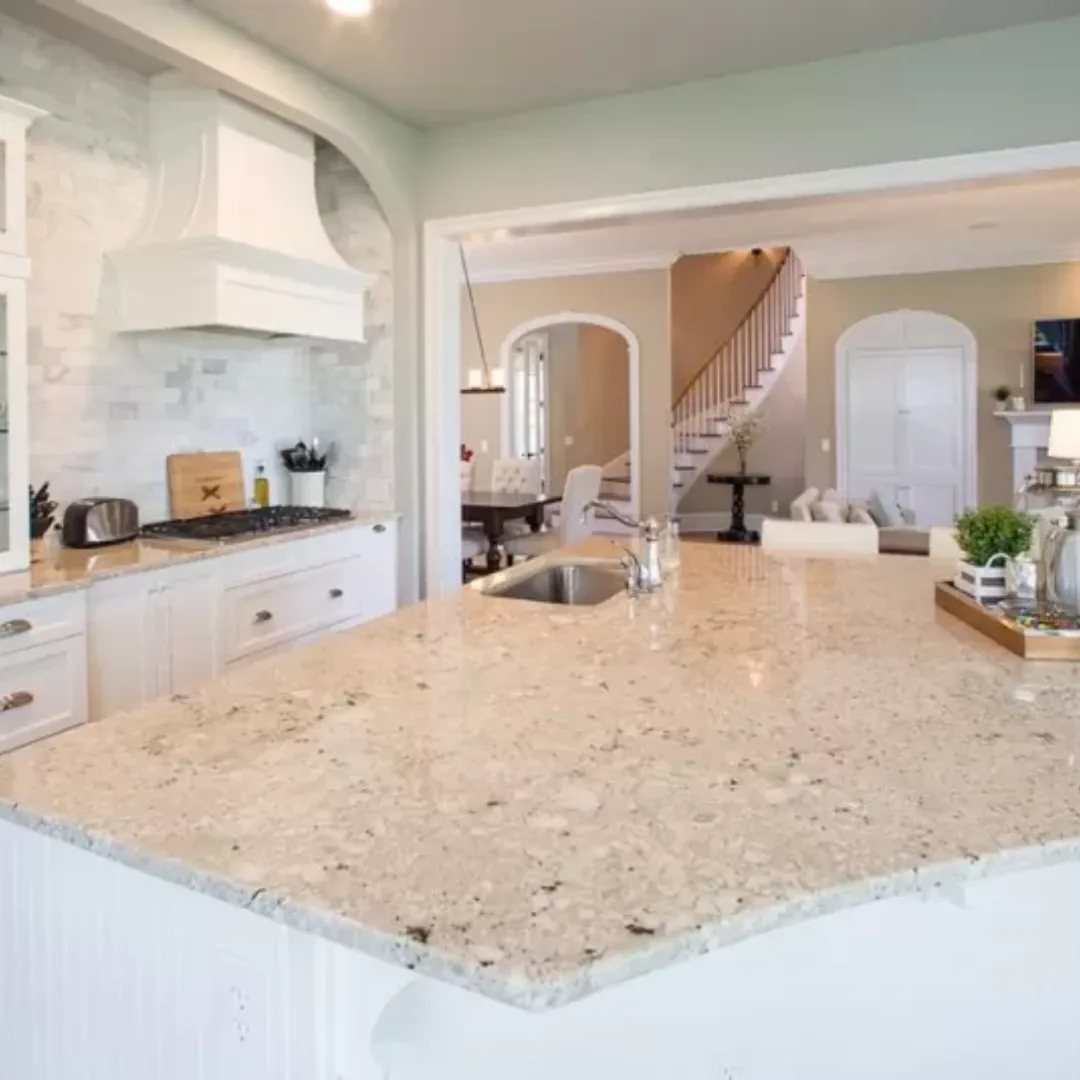 StoneX USA as Your Stone Age Supplier 💦 - StoneX USA