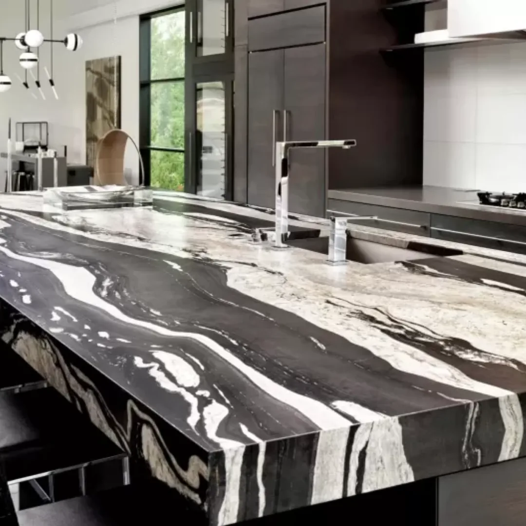 Natural Stone Supplier Near Me: Elevate Your Space with StoneX USA - StoneX USA