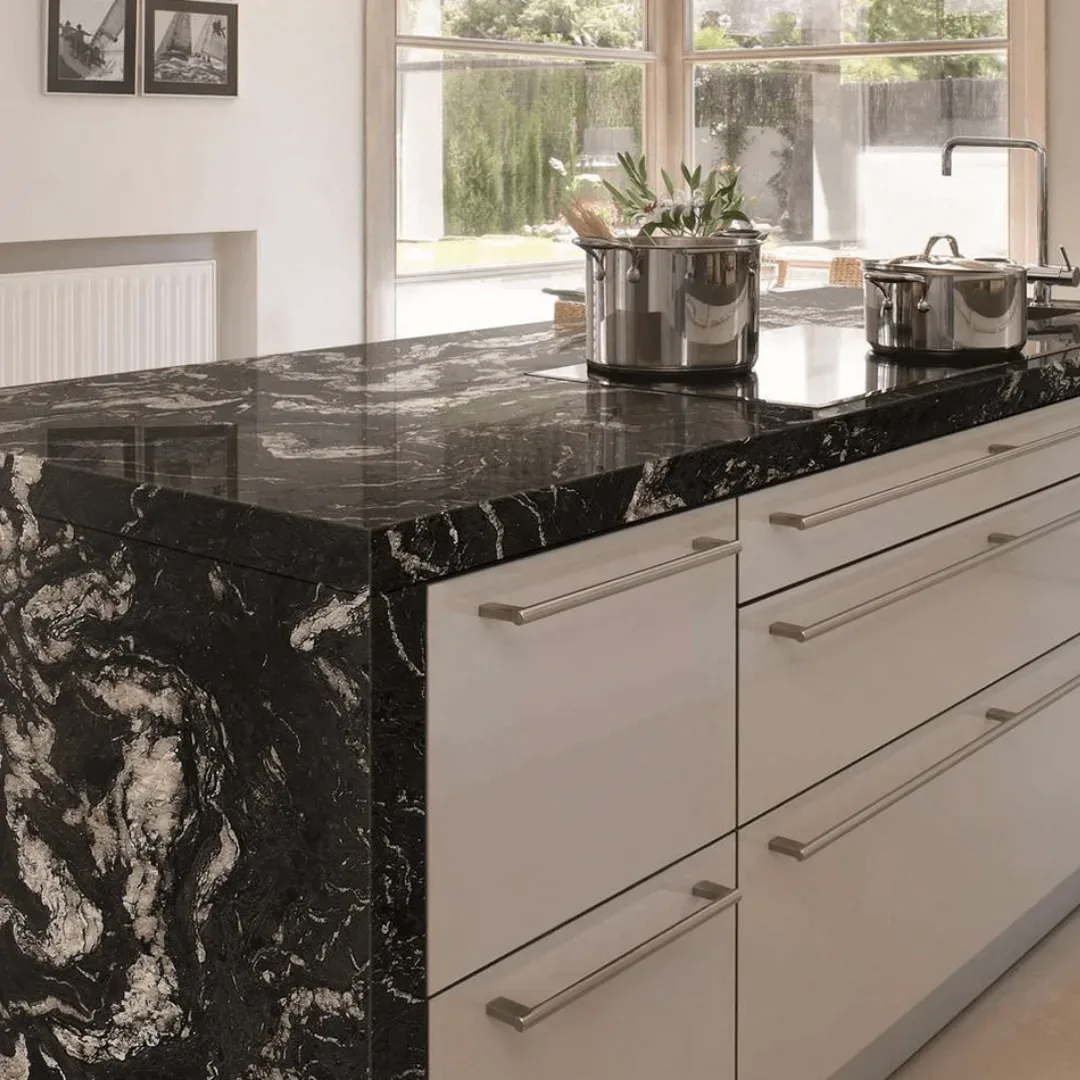 kitchen ideaskitchen styles