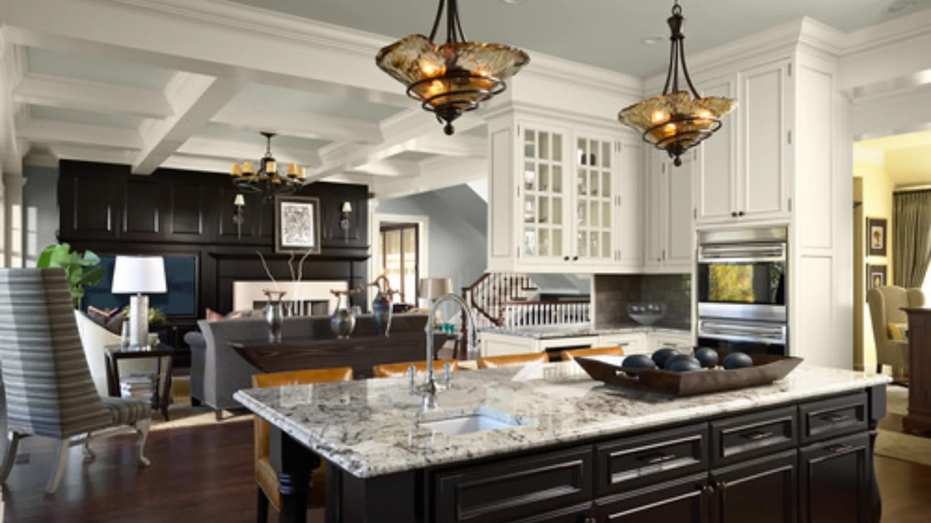 Stone Cladding Architectural Mastery Elevating Spaces - StoneX USA