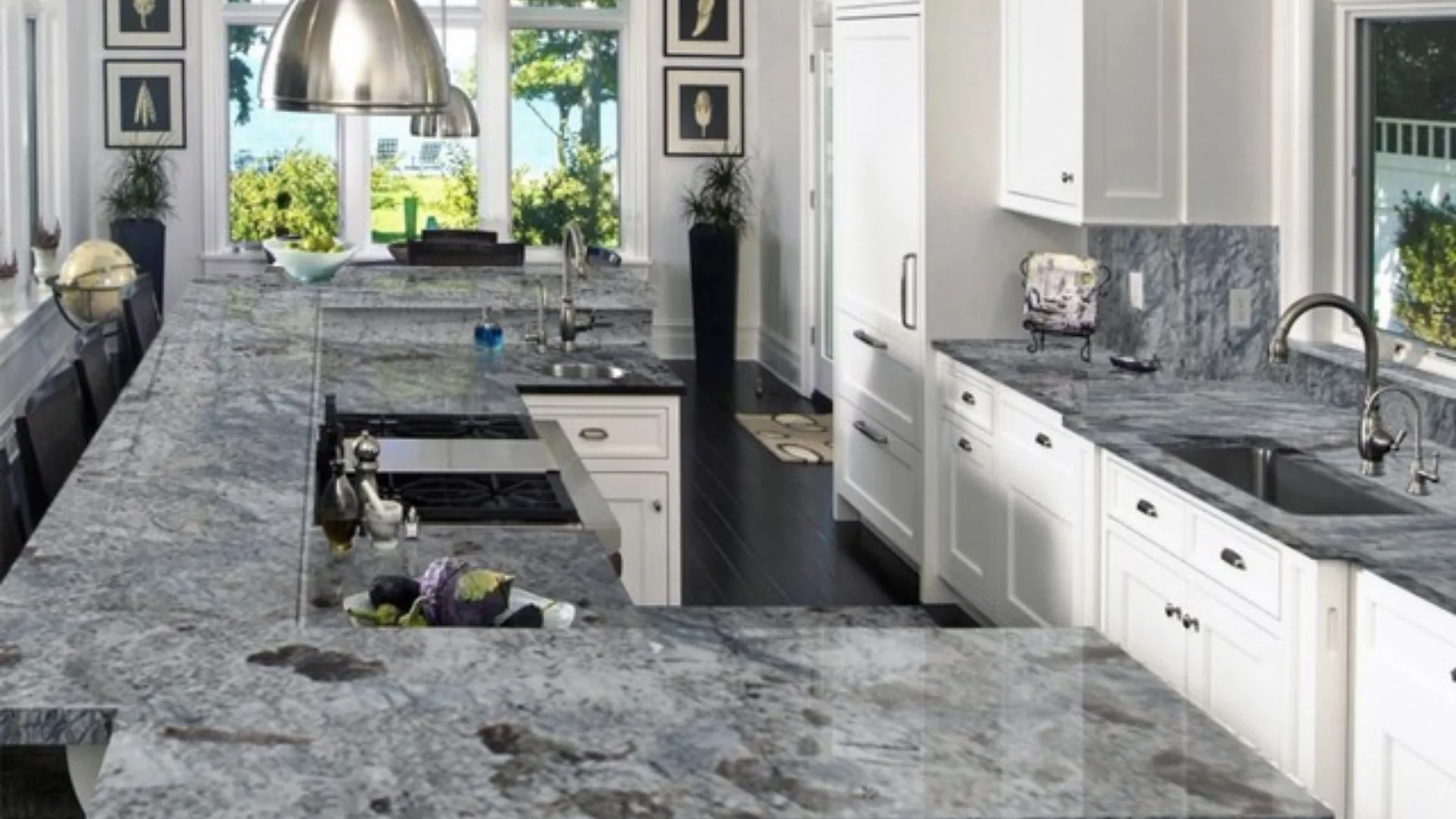Stone Masonry Mastering the Art: at Its Finest - StoneX USA