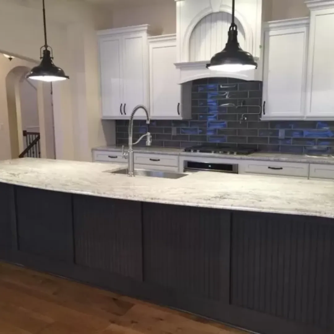 Exploring the Timeless Elegance of MARBLE with StoneX USA ๐ โ StoneX USA slab gallery, West Allis WI