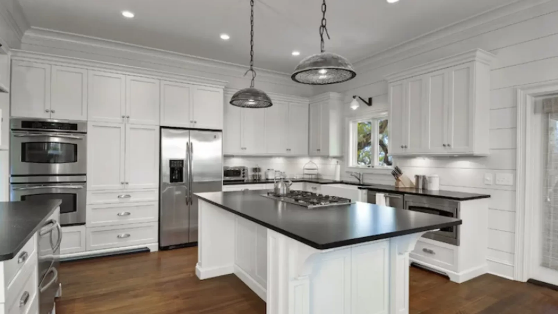 Engineered Quartz Contemporary Living Redefined - StoneX USA