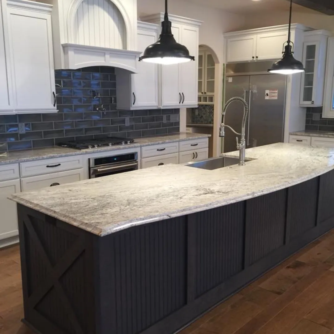 Discover Timeless Elegance with StoneX USA: Your Premier Stone Supplier in Adelaide - StoneX USA