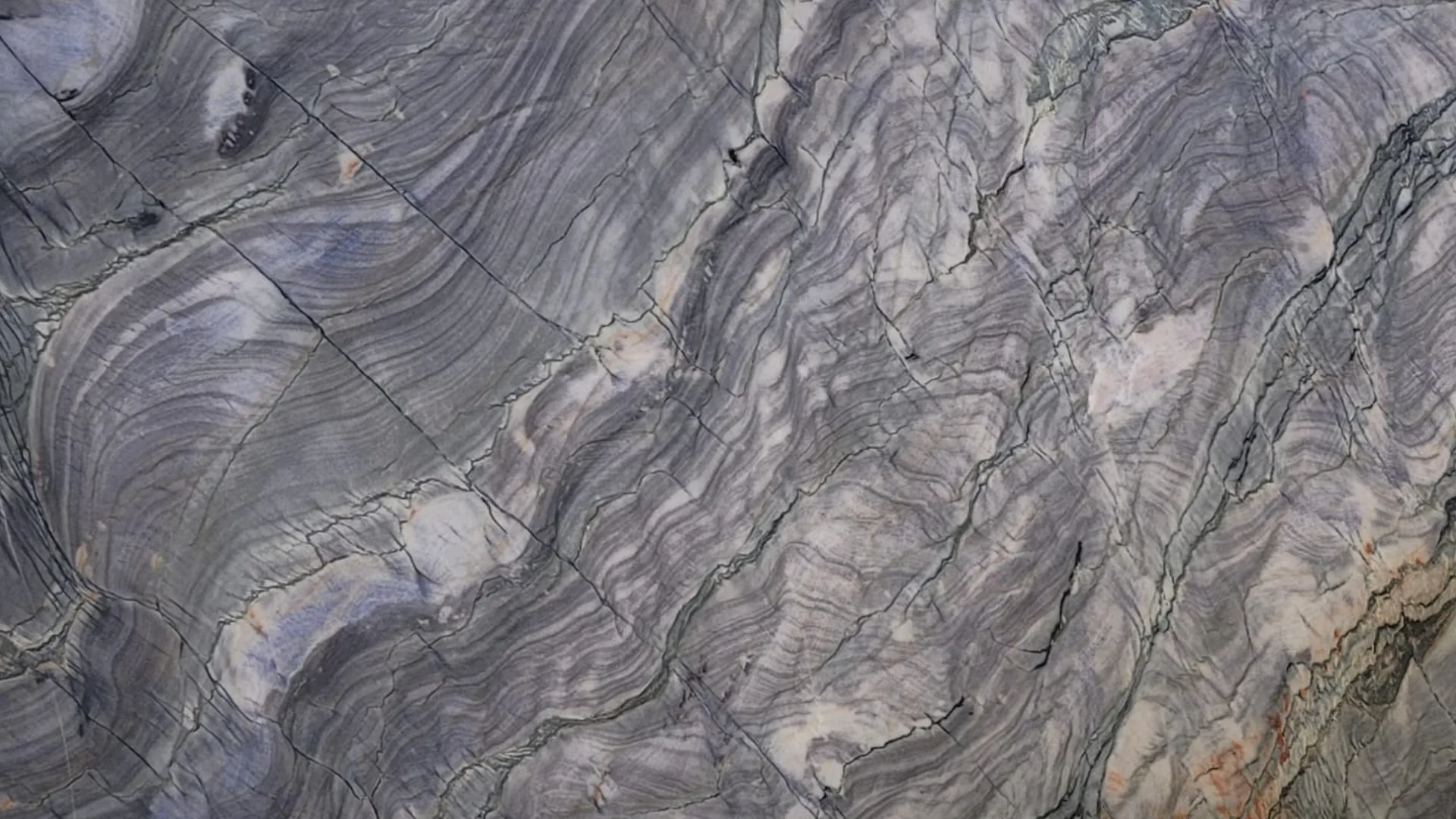 Decorative Natural Stone Features Embracing - StoneX USA