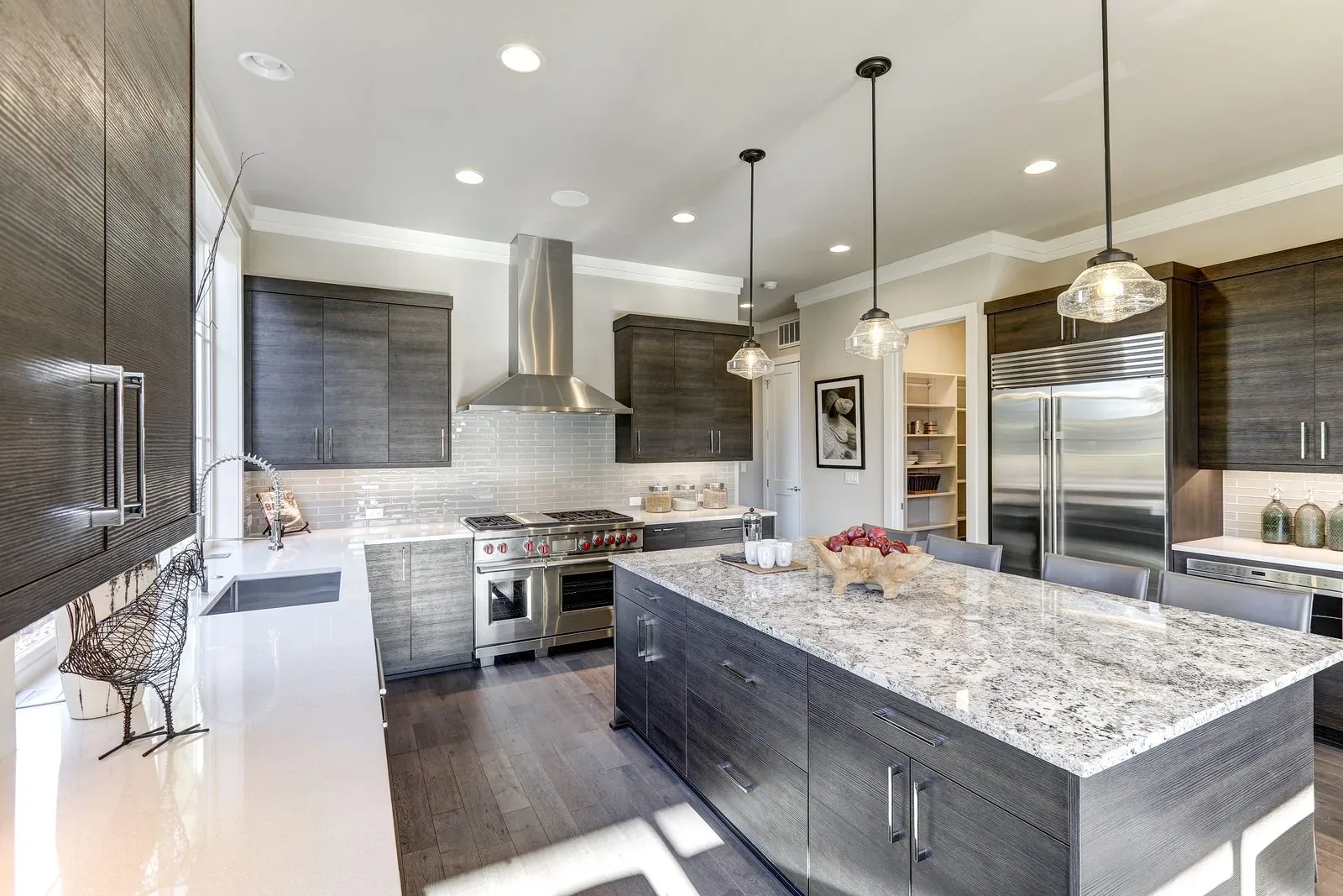 stone countertops near WI- stone fabricators near you, Marble and Granite Racine, Affordable Stones, Countertops on Wholesale rate, 10% discount on Countertops