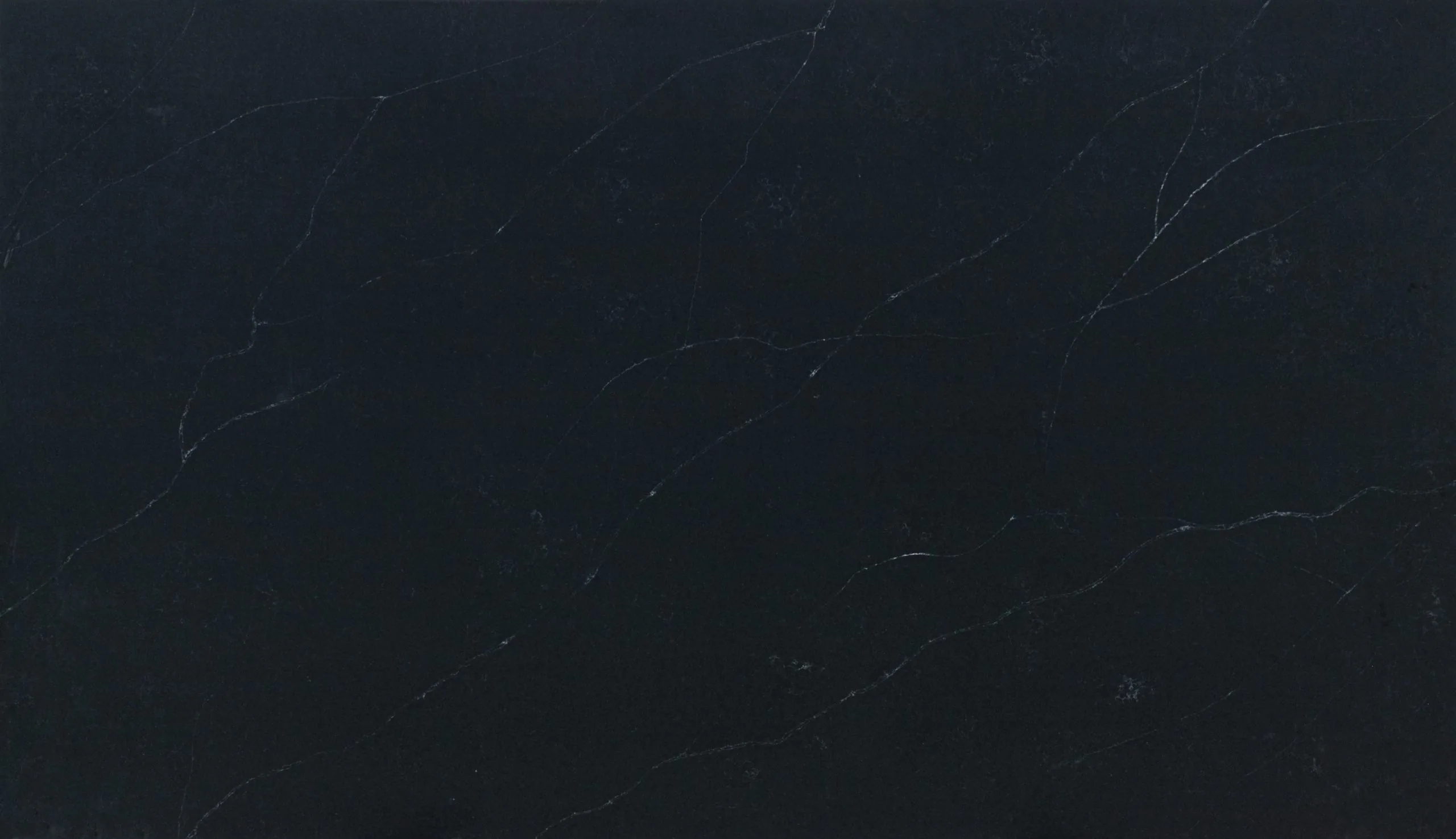 Soapstone Leathered Legacy Quartz Stone engineered quartz slab at StoneX USA, West Allis WI