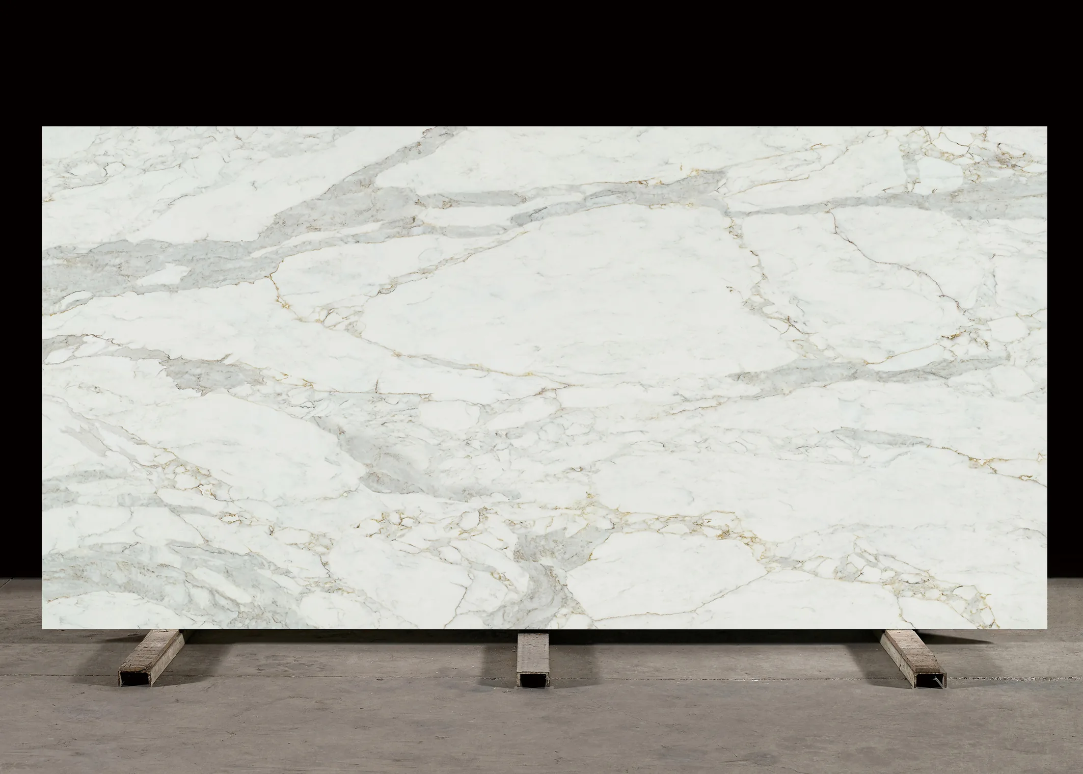 Pluto Leathered Legacy Quartz Stone engineered quartz slab at StoneX USA, West Allis WI