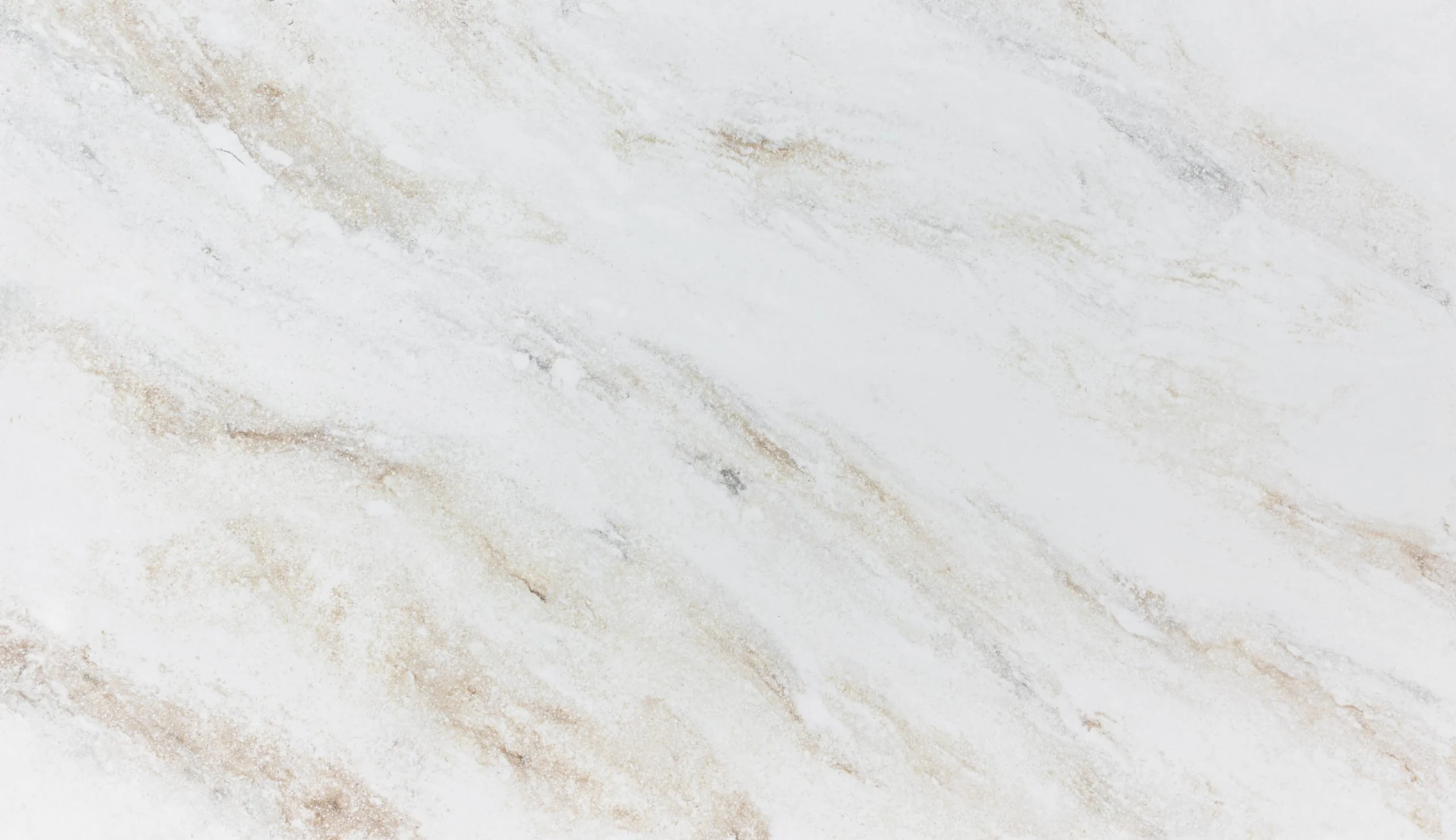 Monte Oro Leathered Legacy Quartz Stone engineered quartz slab at StoneX USA, West Allis WI