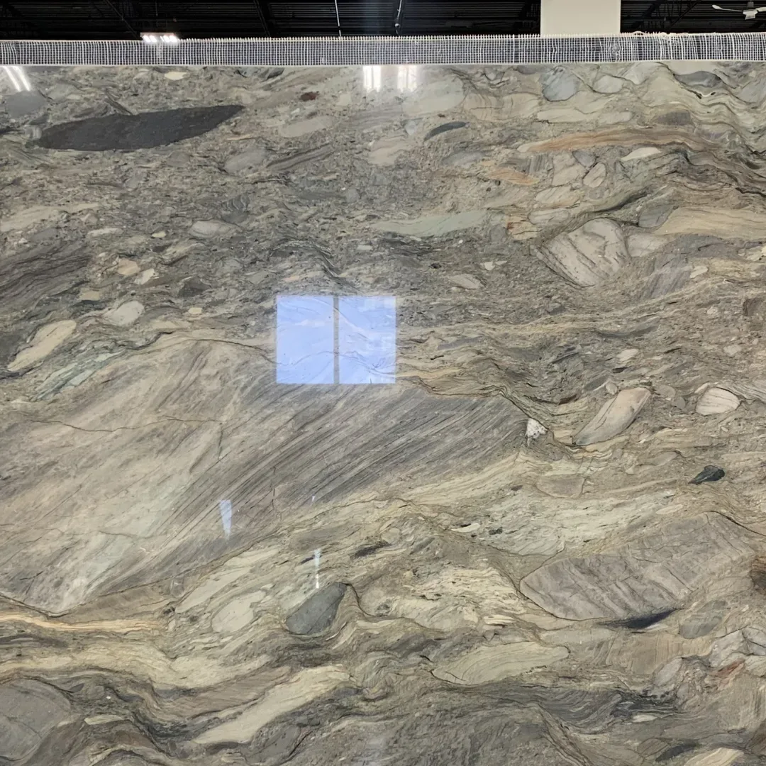 StoneX Image 2